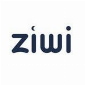 Kortingscode voor ziwi Kussens Memorial Day-uitverkoop bij Ziwi Sleep