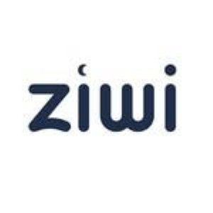 Kortingscode voor zIWI voorjaarsuitverkoop ZiPP Contour hybride matras bij Ziwi Sleep