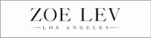 Kortingscode voor ontdek onze bestsellers bij Zoe Lev bij Zoe Lev Jewelry