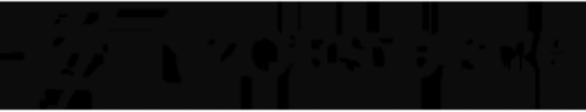 Kortingscode voor zomeruitverkoop bij ZoesDeco