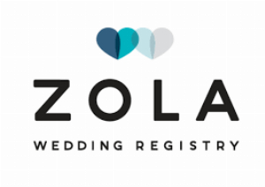 Kortingscode voor 50% korting voor Save the Dates with code bij Zola