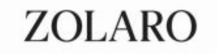 Kortingscode voor vALENTIJNSDAG -30% op het tweede product bij Zolaro