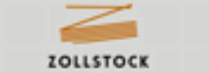 Kortingscode voor zollstock bij Zollstock