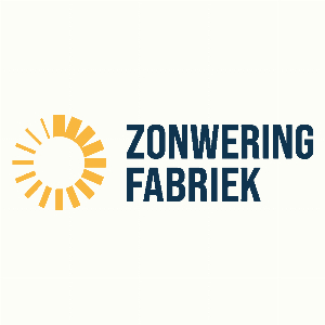 Kortingscode voor 25 euro korting bij Zonwering-fabriek