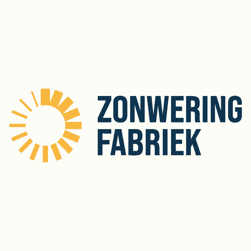 Kortingscode voor 25 euro korting bij Zonwering-fabriek