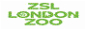 Kortingscode voor familieticket - Bespaar tot 39 bij Zoological Society of London - London Zoo