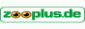 Kortingscode voor 25% korting voor nieuwe klanten op Pro Plan -producten bij Zooplus