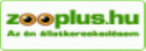Kortingscode voor 20% korting voor on zooplus originals food bij zooplus HU