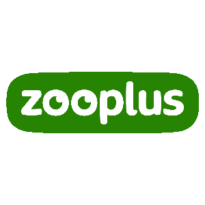 Kortingscode voor 25% on purinaone bij Zooplus