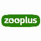 Kortingscode voor 25% on purinaone bij Zooplus