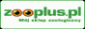 Kortingscode voor 25% korting voor ProPlan Items for New Customers bij zooplus PL