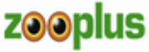 Kortingscode voor zOEDAGEN bij Zooplus PT
