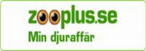 Kortingscode voor 25% op Gourmet bij Zooplus
