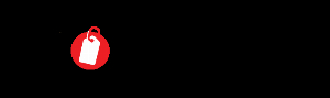 Kortingscode voor chemievrije reinigingsopties bij Zoppinh