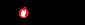 Kortingscode voor tru De-Light bij Zoppinh