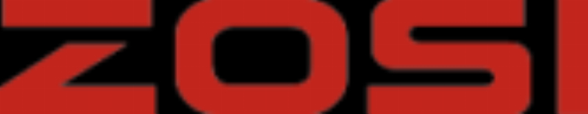 Kortingscode voor bespaar 150 korting op bestellingen van 1200 bij Zosi