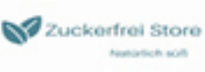 Kortingscode voor zuckerfrei store bij Zuckerfrei Store