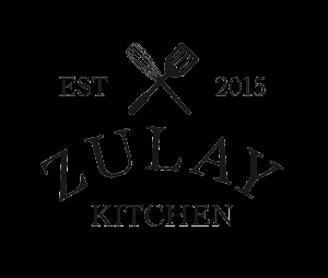 Kortingscode voor  bij Zulay Kitchen