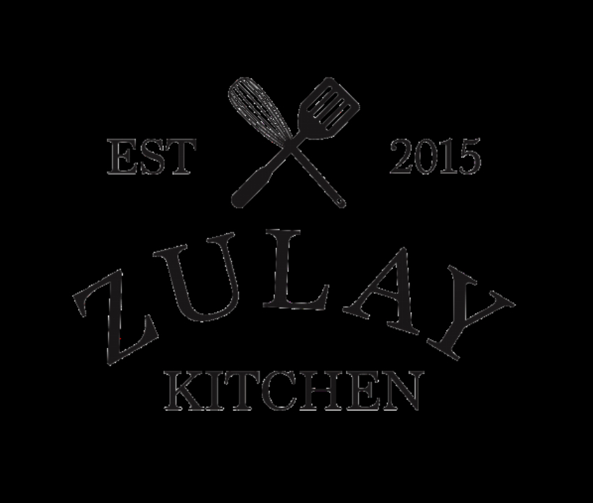 Kortingscode voor  bij Zulay Kitchen