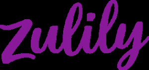 Kortingscode voor gratis verzending op de hele site - geen minimumdrempel vereist bij Zulily