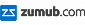 Kortingscode voor 10% cashback op de hele site bij Zumub