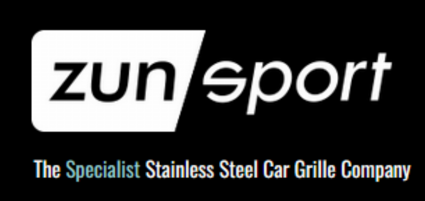 Kortingscode voor 10% KORTING ZunSport Car Grilles gebruik code - Made in the bij Zunsport
