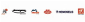 Kortingscode voor 12% korting voor bij Zwilling