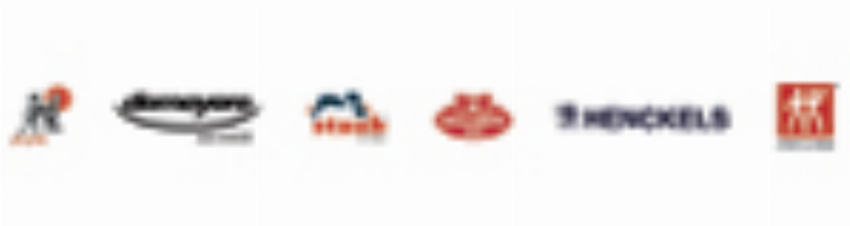 Kortingscode voor zWILLING EINDJAARUITVERKOOP SPAAR NU 40% KORTING OP STAUB BABY WOK Laagste prijzen van het jaar voor Zwilling kookgerei bij Zwilling