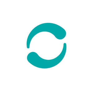 Kortingscode voor mountainbike voor nog geen 1 500 bij Zyclora