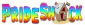 Kortingscode voor aanbieding van een GRATIS Rainbow Pride Automagneet - Geen aankoop of coupon nodig bij ZZ - Pride Shack