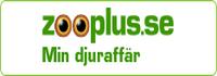 Kortingscode voor bespaar 10% op Wolf of Wilderness-producten bij Zooplus