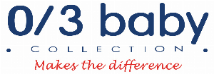 0 3 baby Collection