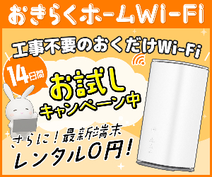 0 Wi-Fi 24-0522
