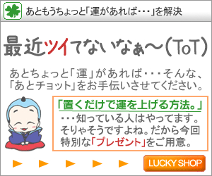 08-0207