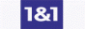 1 1 Telecommunication Partnerprogramm