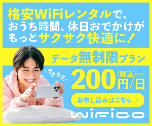 1 160 WiFi WiFiGO 24-0909