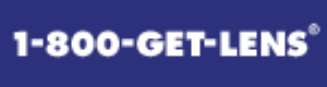 1-800-GET-LENS