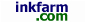 1-800-inkfarm