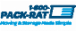1-800-PACK-RAT