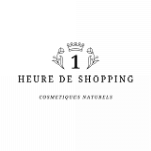 1 Heure de shopping