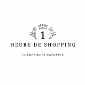 1 Heure de shopping