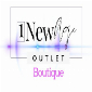 1 New Age Outlet