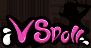 1 Realistic Custom Sex Doll Store VSDoll Best