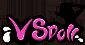 1 Realistic Custom Sex Doll Store VSDoll Best