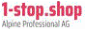 1-stop shop