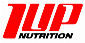 1 UP Nutrition