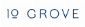 10 Grove