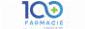 100 Farmacie IT