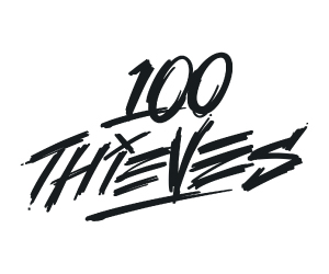 100 Thieves