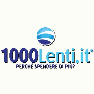 1000lenti
